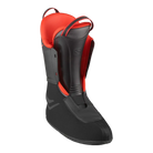 Scarponi sci discesa S/PRO HV 120 GW