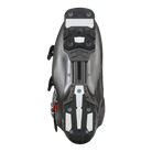 Scarponi sci discesa S/PRO HV 120 GW
