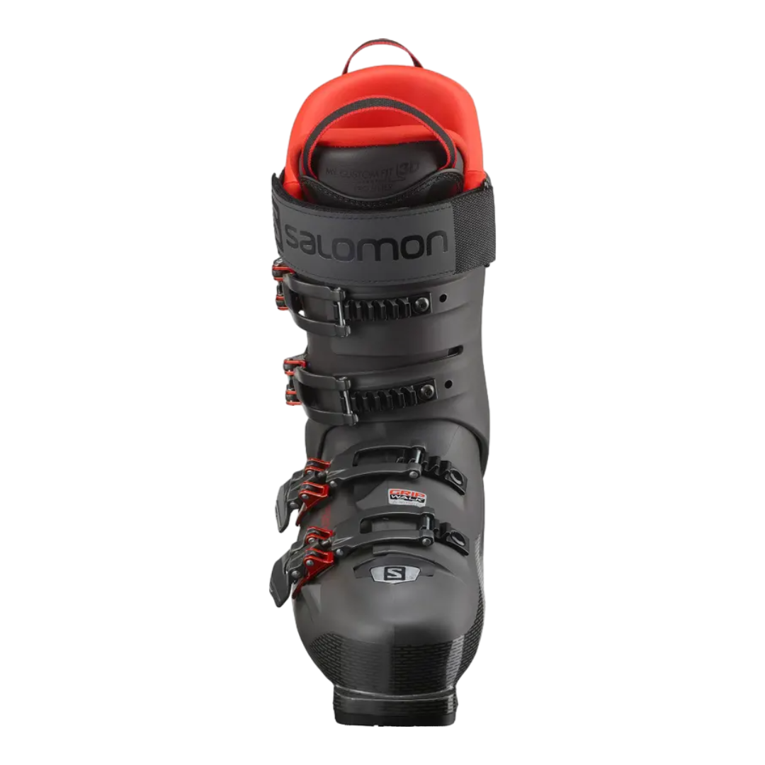 Scarponi sci discesa S/PRO HV 120 GW