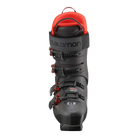 Scarponi sci discesa S/PRO HV 120 GW