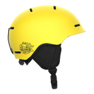 Casco junior ORKA VIBRANT