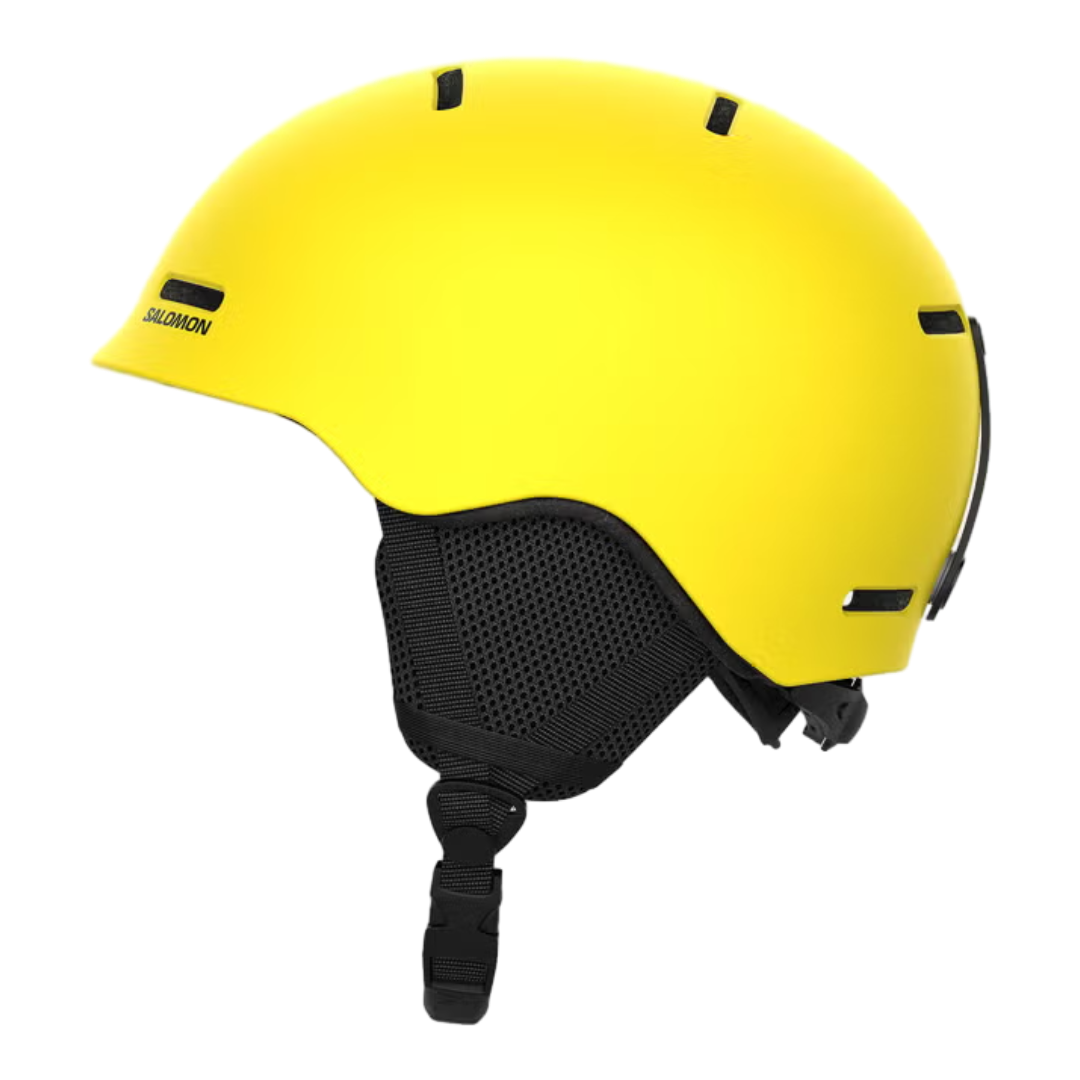 Casco junior ORKA VIBRANT