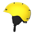 Casco junior ORKA VIBRANT