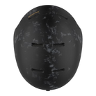 Casco junior ORKA