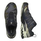 Scarpe uomo XA PRO 3D V9