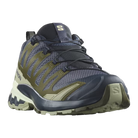 Scarpe uomo XA PRO 3D V9