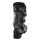 Scarponi sci discesa SUPRA SPORT GW