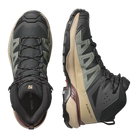 SALOMON X Ultra 360 Mid Gtx|Man