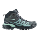 SALOMON X Ultra 360 Mid Gtx W|Wmn
