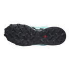 Scarpe donna SPEDCROSS 6 GTX