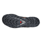 SALOMON Xa Pro 3D V9 Gtx-Turbulence/Black/Burnt Ochre|Man