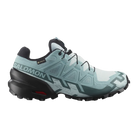 SALOMON Speedcross 6 Gtx W|Wmn