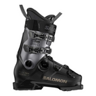 Scarponi discesa unisex PRO SUPRA BOA 110 GW