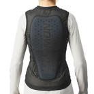 Protezzione sci junior FLEXCELL PRO
