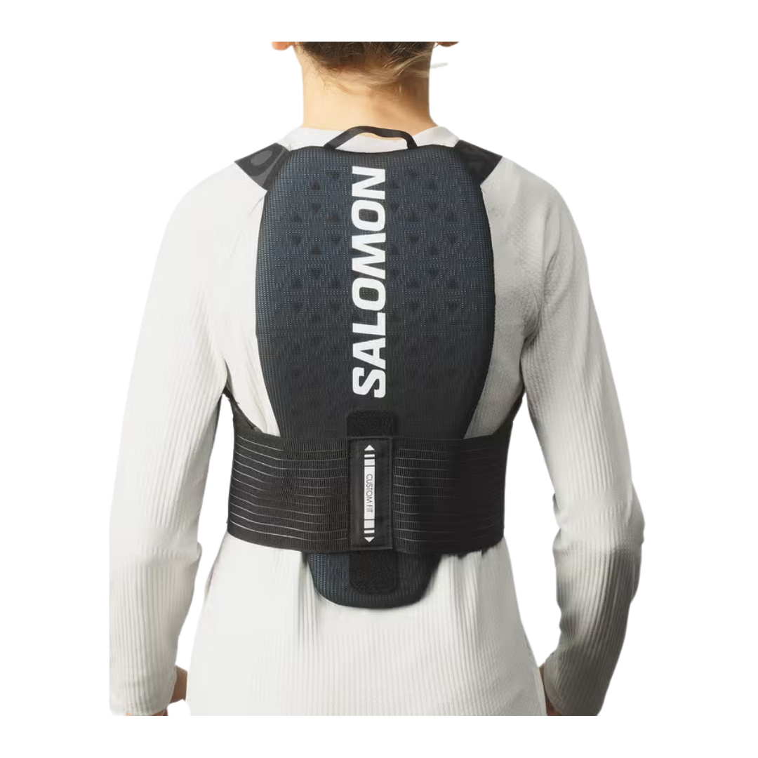 Protezione junior FLEXCELL