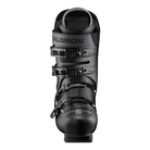 Boots SALOMON S/Pro Delta R90 Gw |Unisex