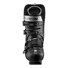 Boots SALOMON S/Pro Delta R80 W Gw |Unisex