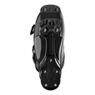 Boots SALOMON S/Pro Delta R80 W Gw |Unisex
