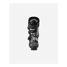 Boots SALOMON S/Pro Supra Boa Sport Gw