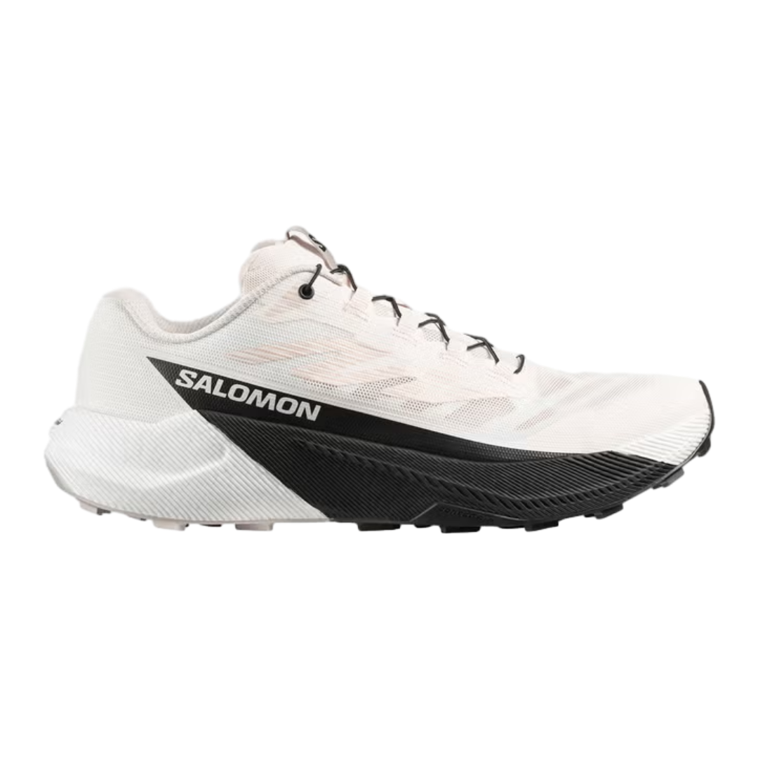 SALOMON Pulsar|Man