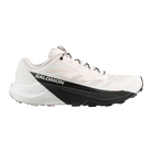 SALOMON Pulsar|Man