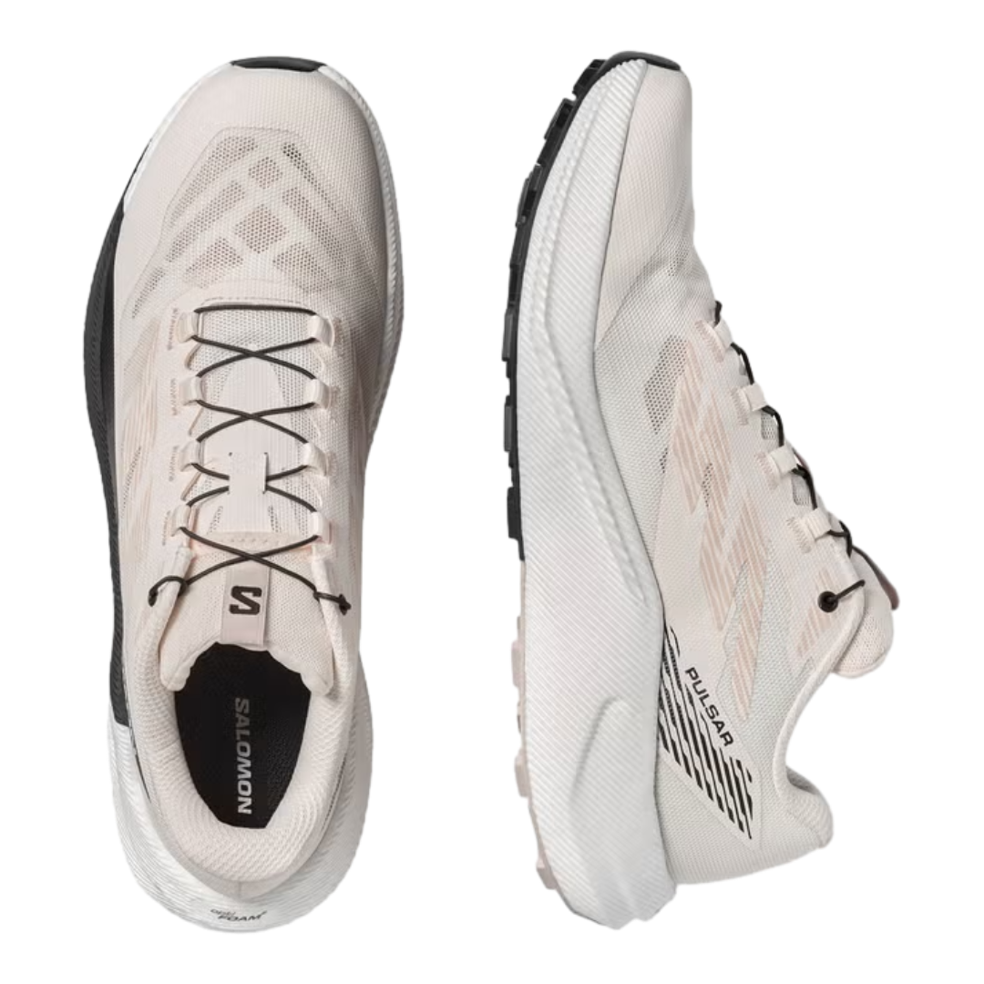 SALOMON Pulsar|Man