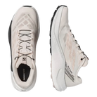 SALOMON Pulsar|Man