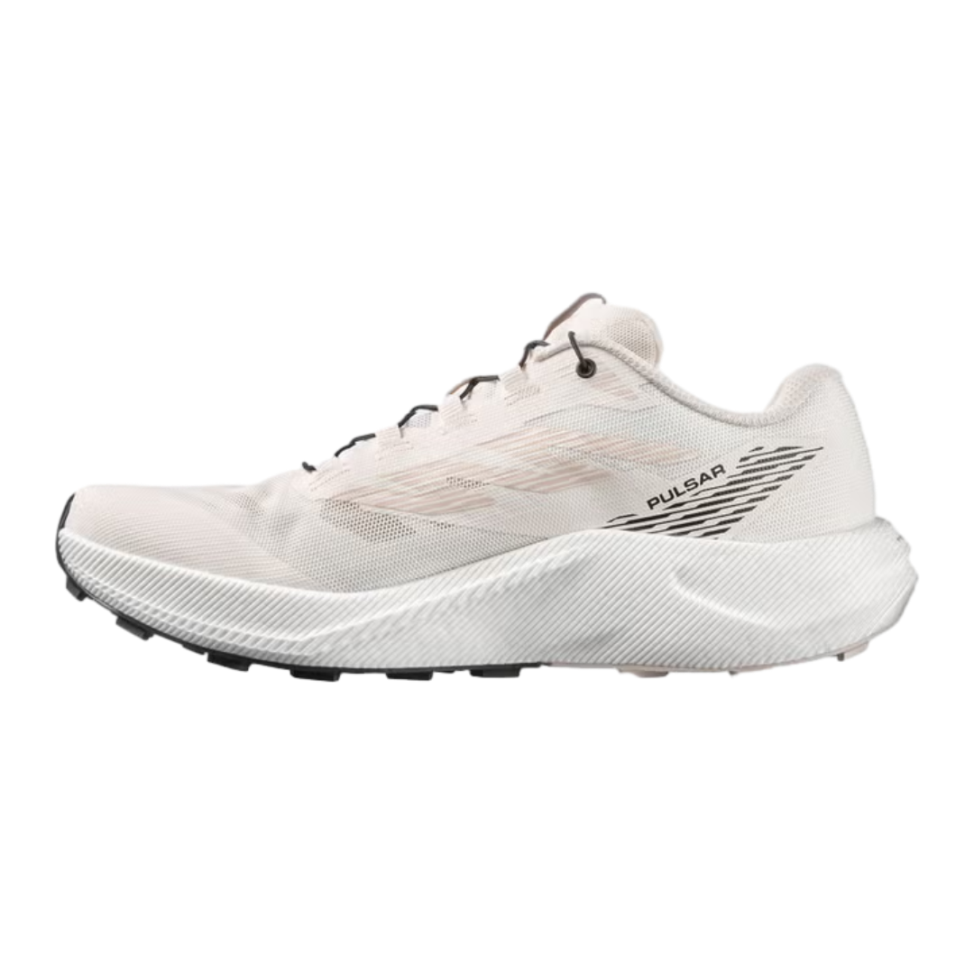 SALOMON Pulsar|Man