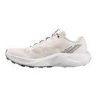 SALOMON Pulsar|Man
