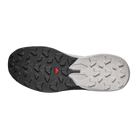 SALOMON Pulsar|Man