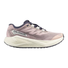 SALOMON Aero Blaze 3 Grvl W|Wmn