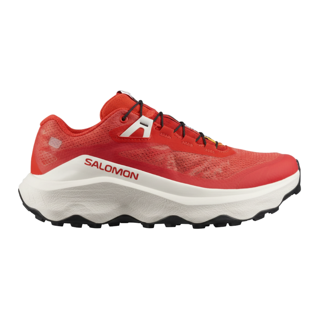 SALOMON Ultra Glide 4|Man