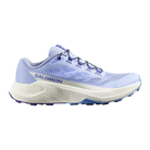 Scarpe donna PULSAR