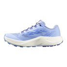 Scarpe donna PULSAR