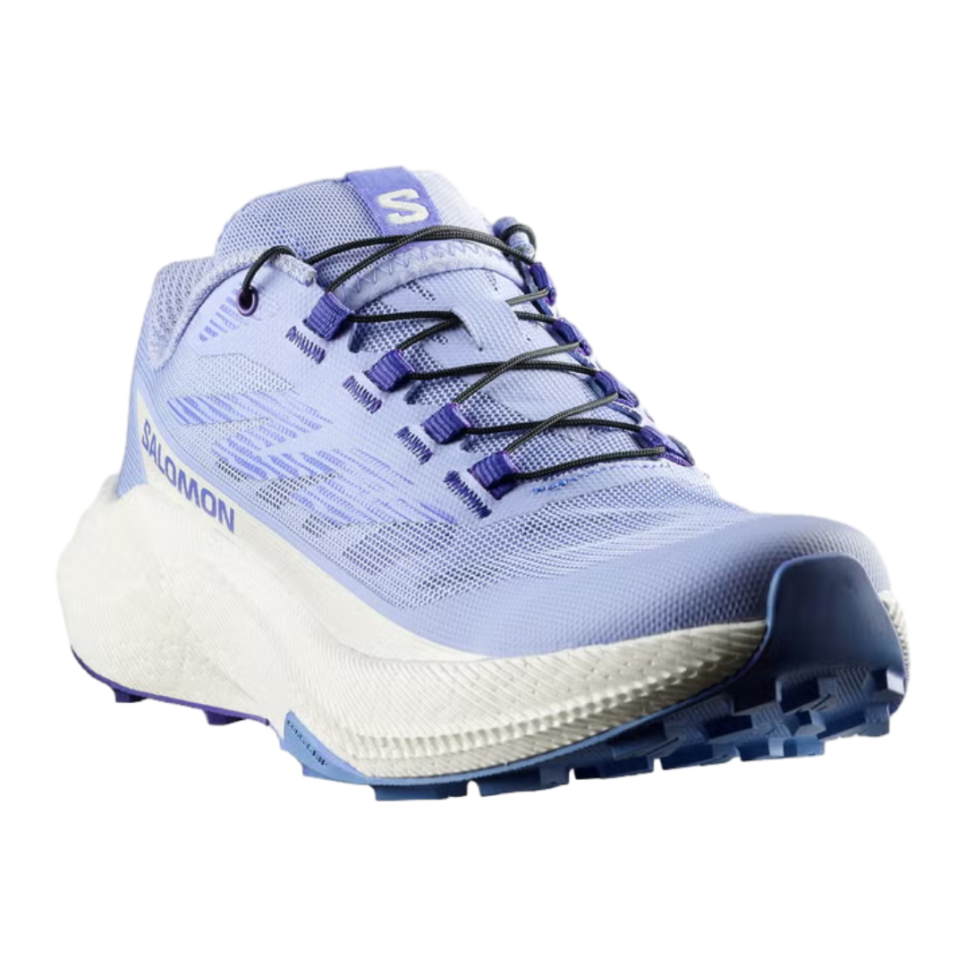 Scarpe donna PULSAR