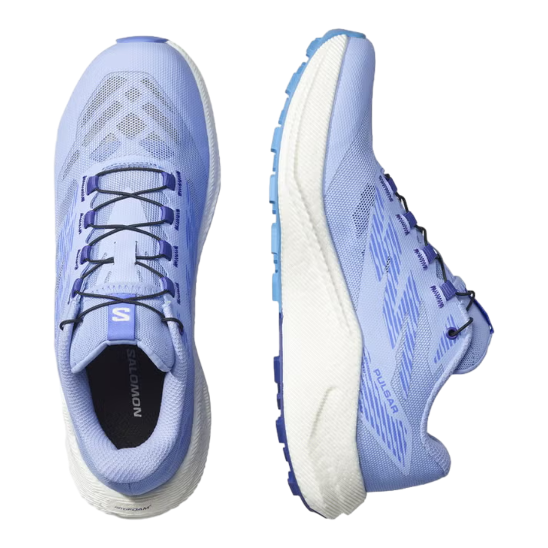 Scarpe donna PULSAR