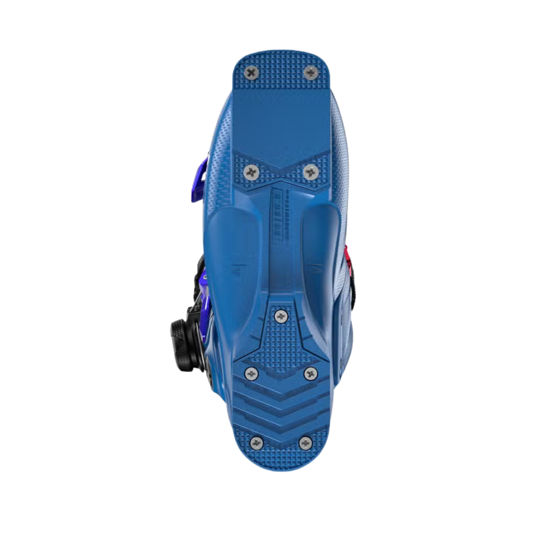 Scarponi unisex S/PRO ALPHA C BOA 130