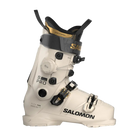 Scarponi donna PRO ALPHA C BOA 105