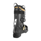 Scarponi donna S/PRO ALPHA C BOA 95 W