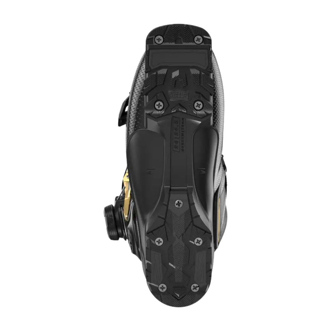 Scarponi donna S/PRO ALPHA C BOA 95 W