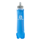 Borraccia unisex SFLASK 500/17 XA STD 42