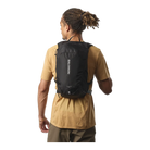 SALOMON Trailblazer 10|Unisex