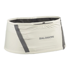SALOMON High Pulse Belt|Unisex