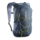 Zaino unisex XT 15