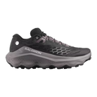 SALOMON Ultra Glide 4|Man