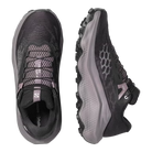 SALOMON Ultra Glide 4|Man