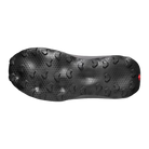 SALOMON Ultra Glide 4|Man