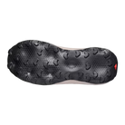 SALOMON Ultra Glide 4 W|Wmn