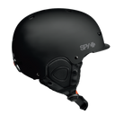 Casco GALATIC MIPS L