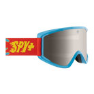 Maschera junior CRUSHER ELITE